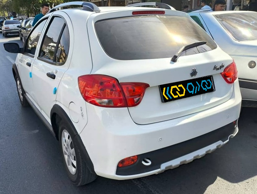 دنده ای