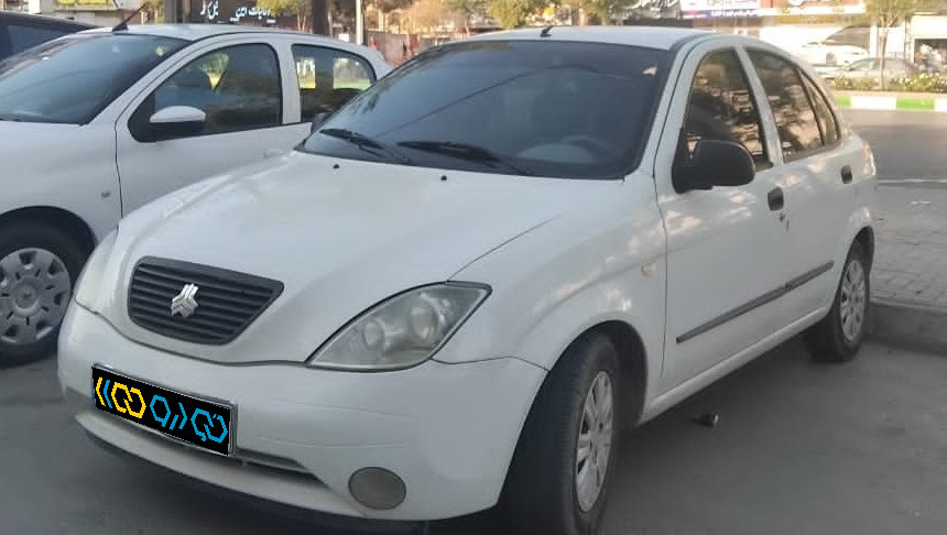دنده ای