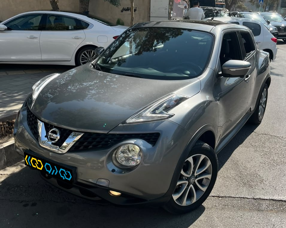 جوک اسکای پک