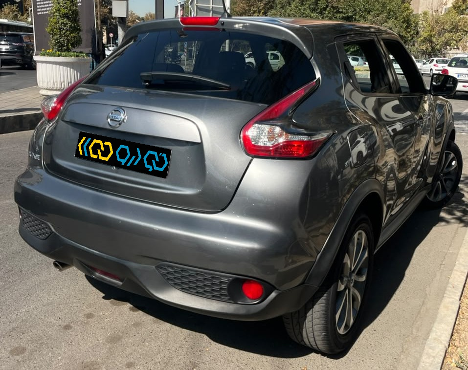 جوک اسکای پک