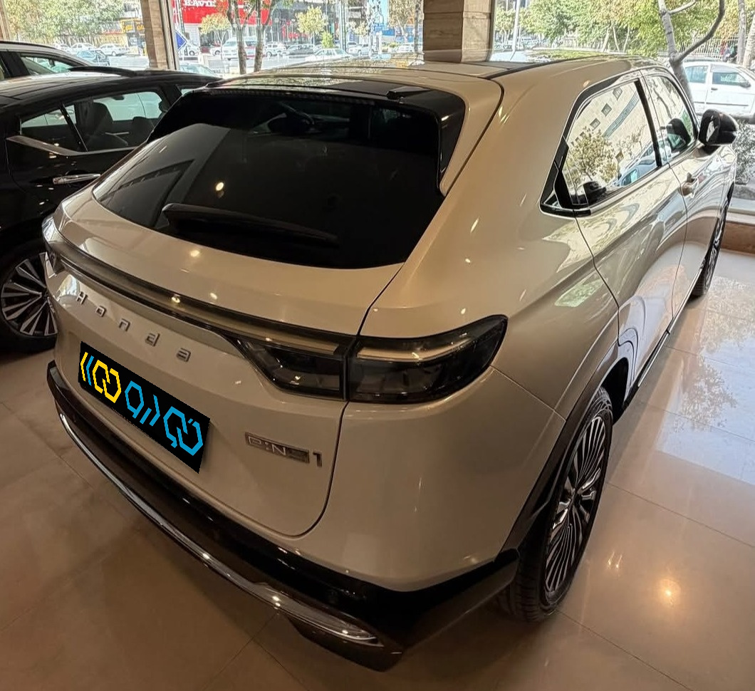 ENS1 کیلووات 150