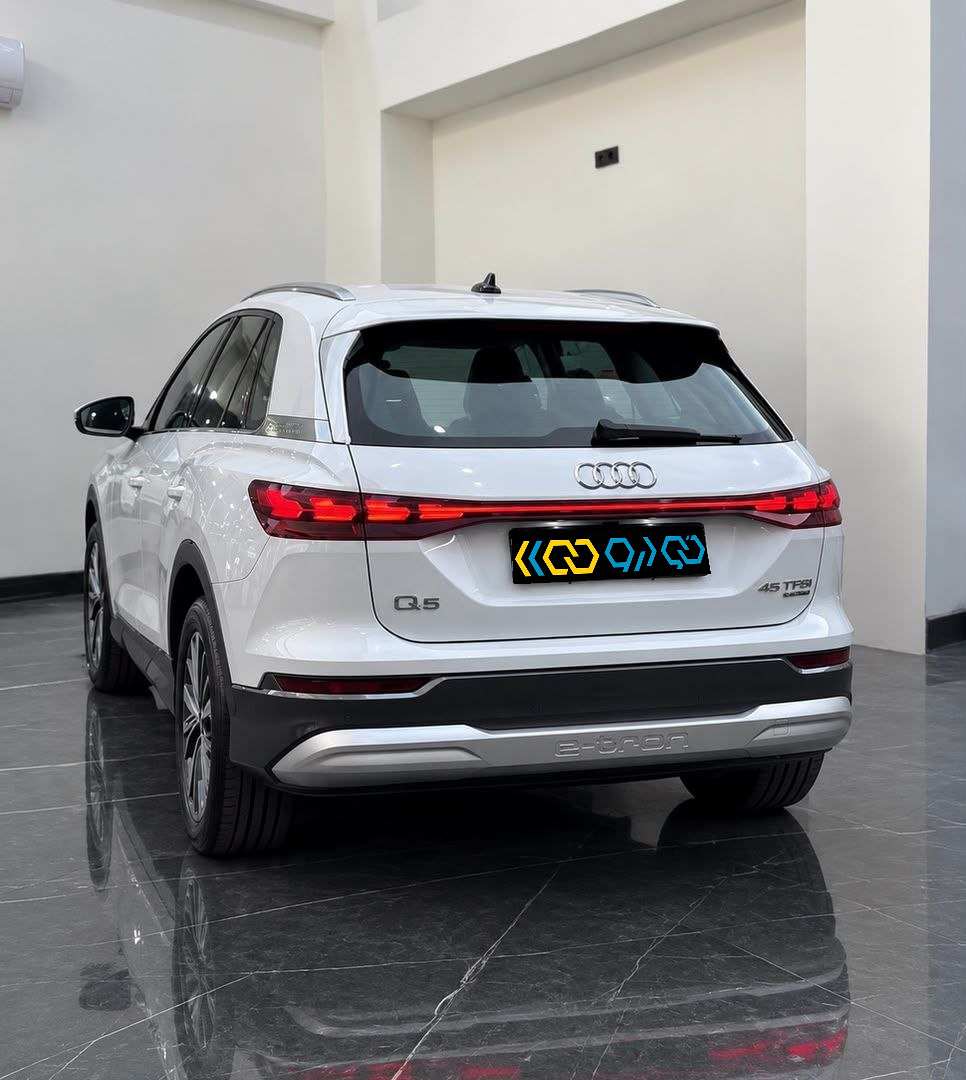 Q5