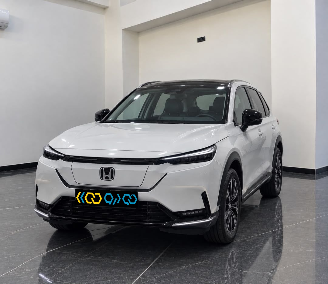 ENS1 کیلووات 150