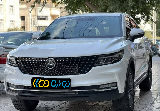 پرایم