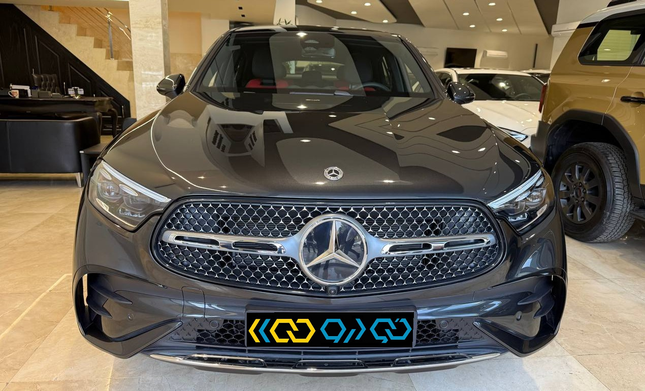 GLC200